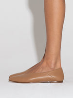 Moa Pointed-Toe Flats - Image 6