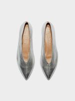 Moa Pointed-Toe Flats - Image 5