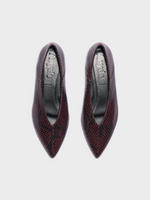 Moa Pointed-Toe Flats - Image 5