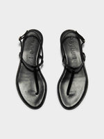Nala T-Bar Sandals - Image 5