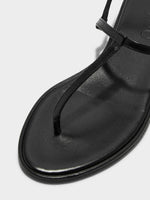 Nala T-Bar Sandals - Image 3