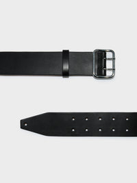 Nari Leather Belt