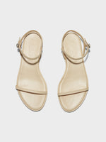 Nettie Leather Sandals - Image 5