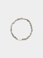 Nino Palladium-Plated Bracelet - Image 1