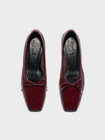 Nomi Glove-Fit Flats - Image 5