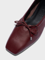 Nomi Glove-Fit Flats - Image 4