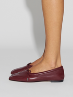 Nomi Glove-Fit Flats - Image 6