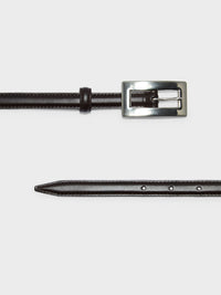 Noya Leather Belt