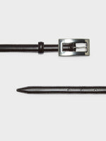 Noya Leather Belt - Image 2