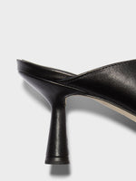 Olenna Thong Sandals - Image 4