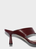 Olenna Thong Sandals - Image 4