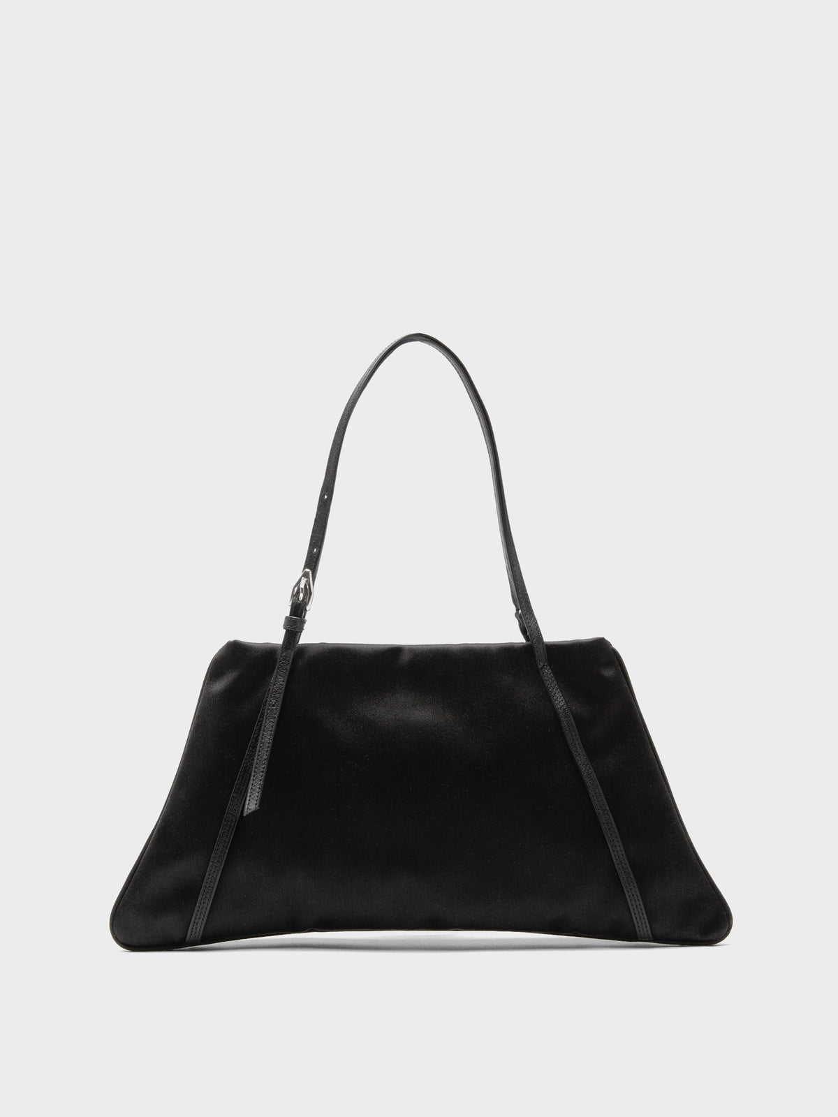 Opera Bag