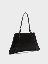 Opera Bag