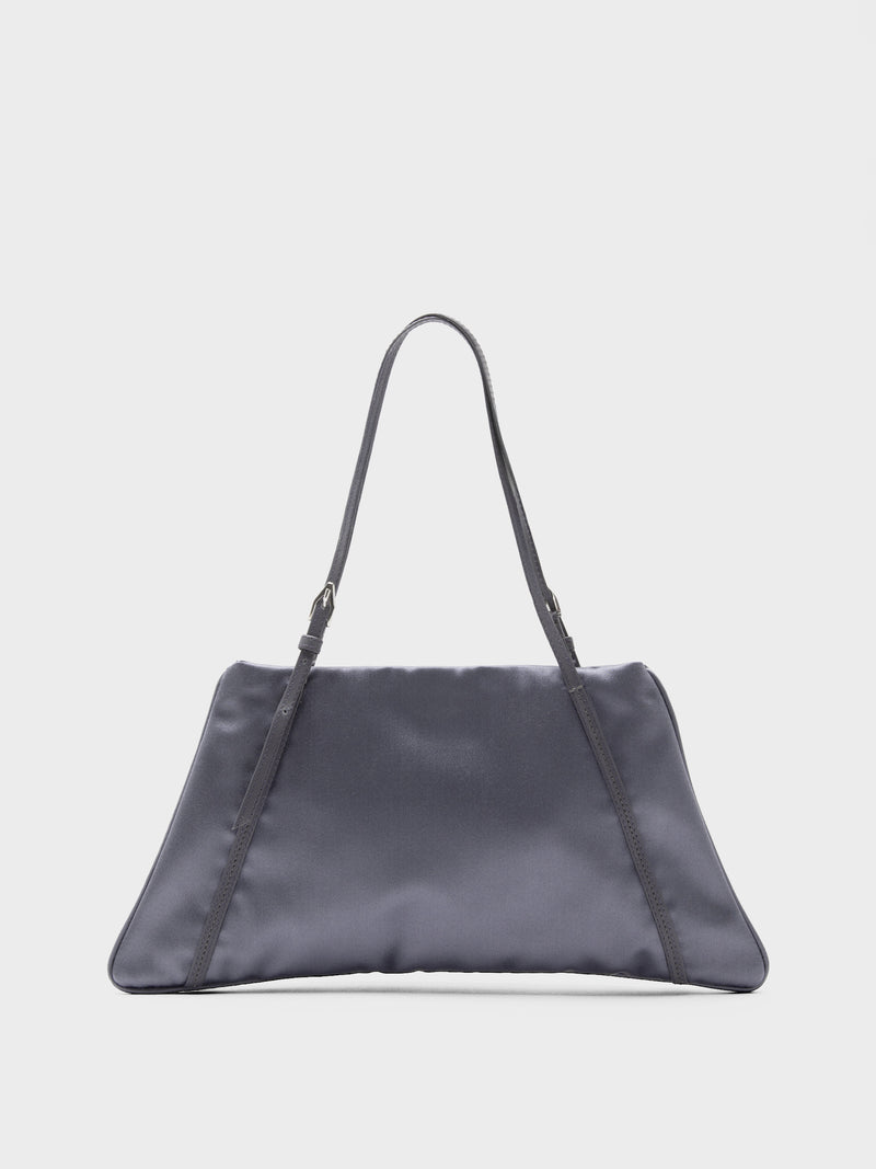 Opera Bag