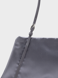 Opera Bag