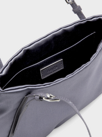 Opera Bag