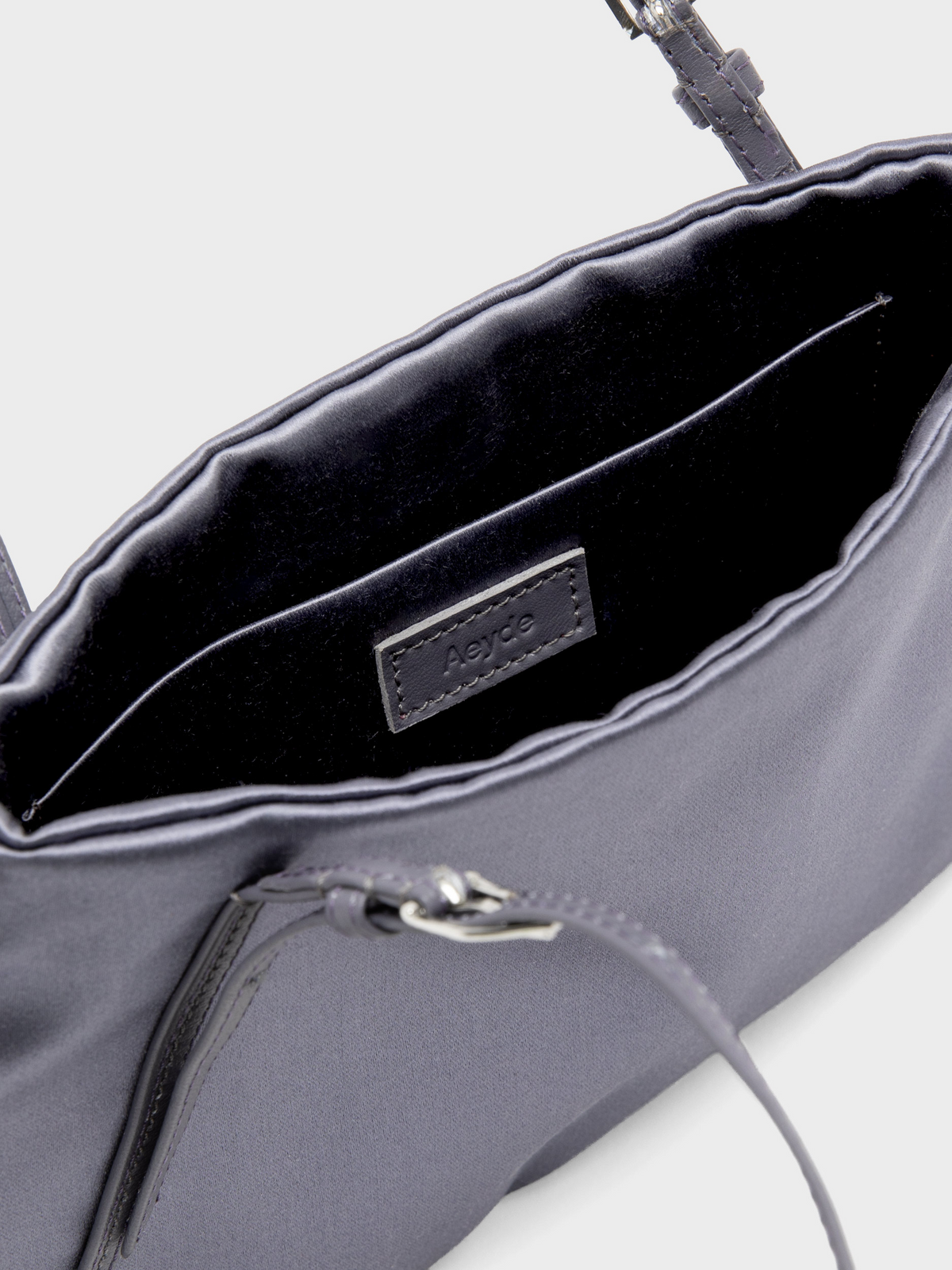 Opera Bag