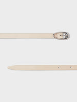 Phoebe Leather Belt - Image 2