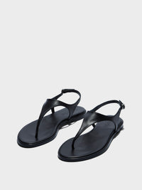 Raine Thong Sandals