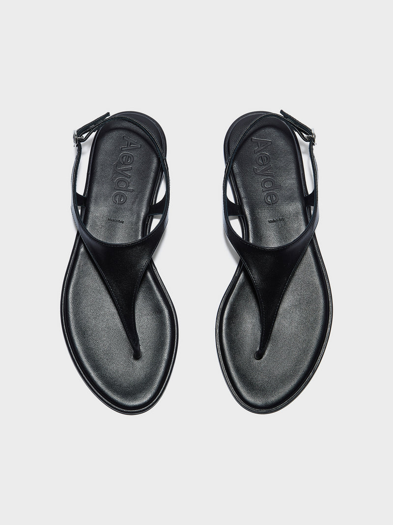 Raine Thong Sandals