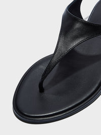 Raine Thong Sandals