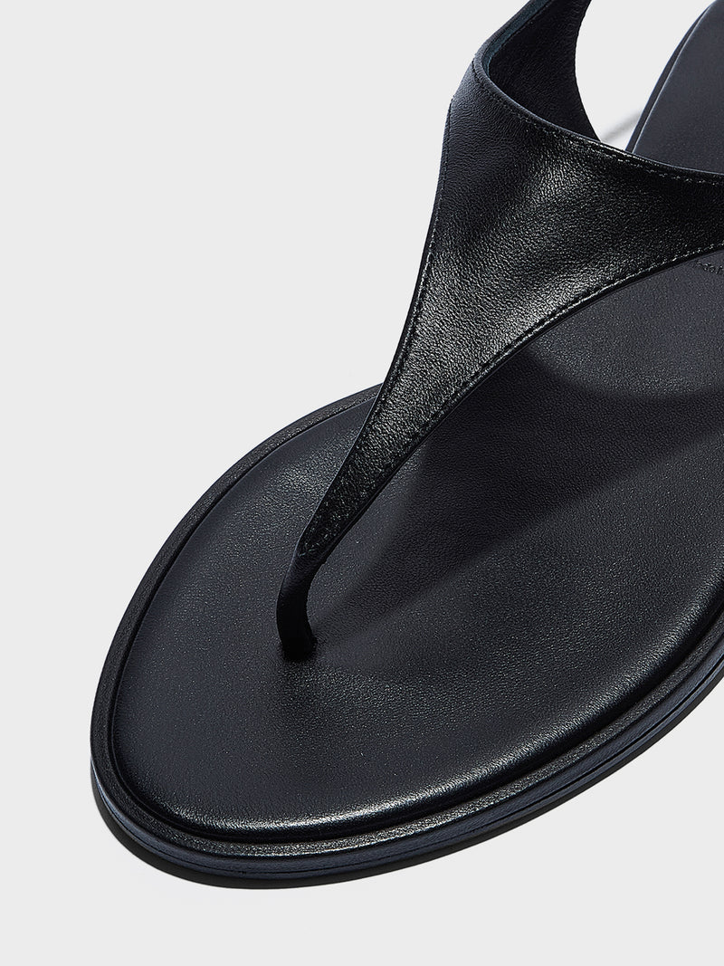 Raine Thong Sandals