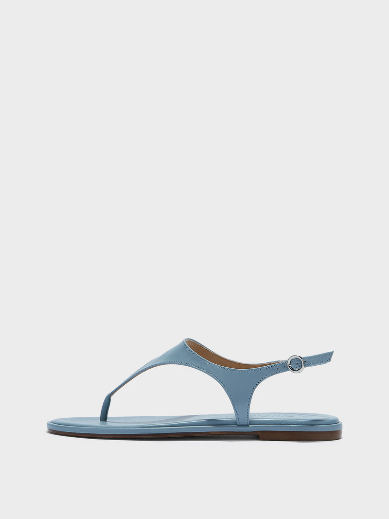 Raine Thong Sandals