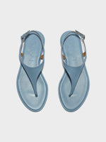 Raine Thong Sandals - Image 5