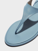 Raine Thong Sandals - Image 4