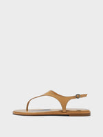 Raine Thong Sandals - Image 1