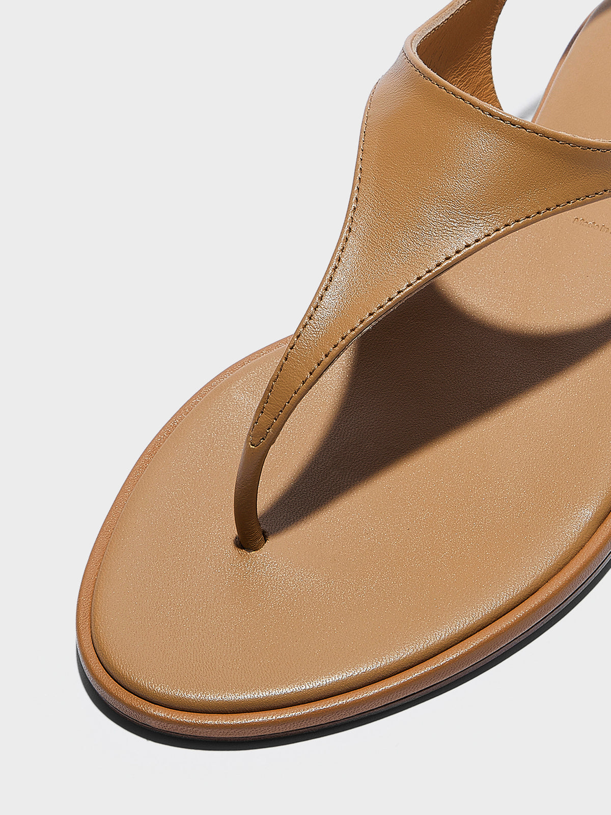 Raine Thong Sandals