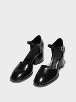 Rana Polido Pumps - Image 3
