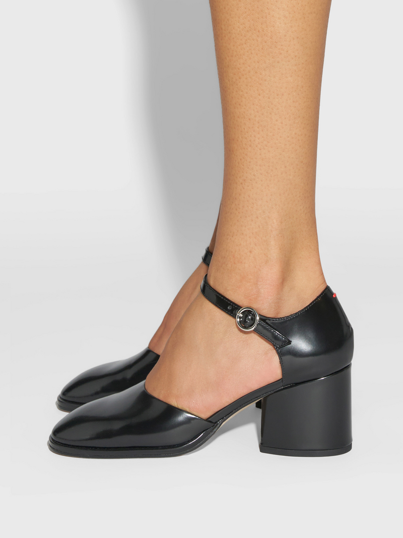 Rana Polido Pumps