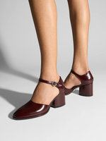 Rana Polido Pumps - Image 2