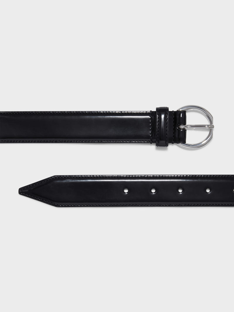 [x=50,y=79]