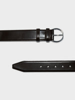 Rene Leather Belt - Image 2