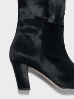 Silva Knee-High Boots - Image 3