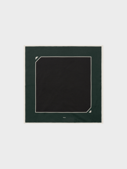 Aeyde | Soli Silk Scarf
