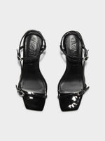 Tash Leather Sandals - Image 5
