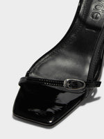 Tash Leather Sandals - Image 3