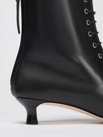 Trixi Lace-Up Boots - Image 4