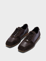 Uma Slim Sneakers - Image 3