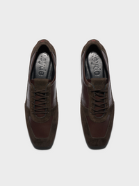 Uma Slim Sneakers