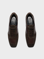 Uma Slim Sneakers - Image 5