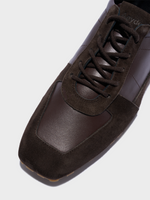Uma Slim Sneakers - Image 4