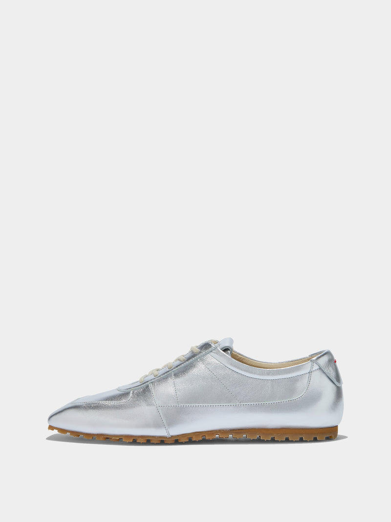 Uma Slim Sneakers