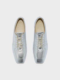 Uma Slim Sneakers