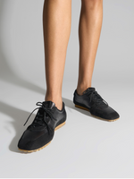 Uma Slim Sneakers - Image 2