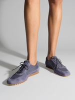 Uma Slim Sneakers - Image 2