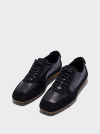 Uma Slim Sneakers